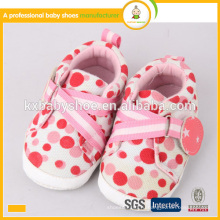 2015 новый стиль прекрасная мода спортивная обувь baby boy shoes